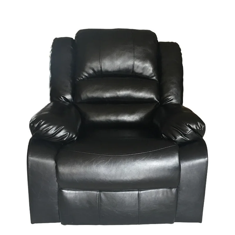 Wypoczynkowy Meble Moderno الفقرة Mobili Couche ل الأريكة Koltuk Takimi Mueble دي سالا مجموعة غرفة المعيشة الأثاث Mobilya أريكة