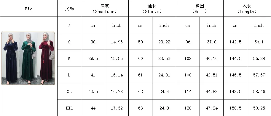 79963cd69a88e1a85a21751c2296f411_11065895496_1705462258