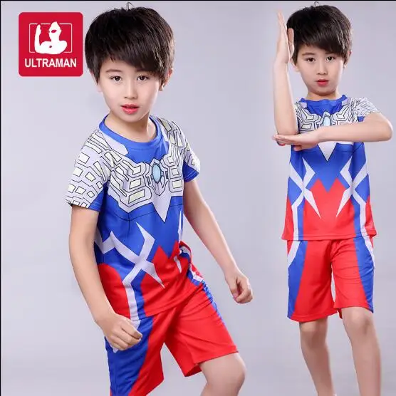 QQ20180729100624