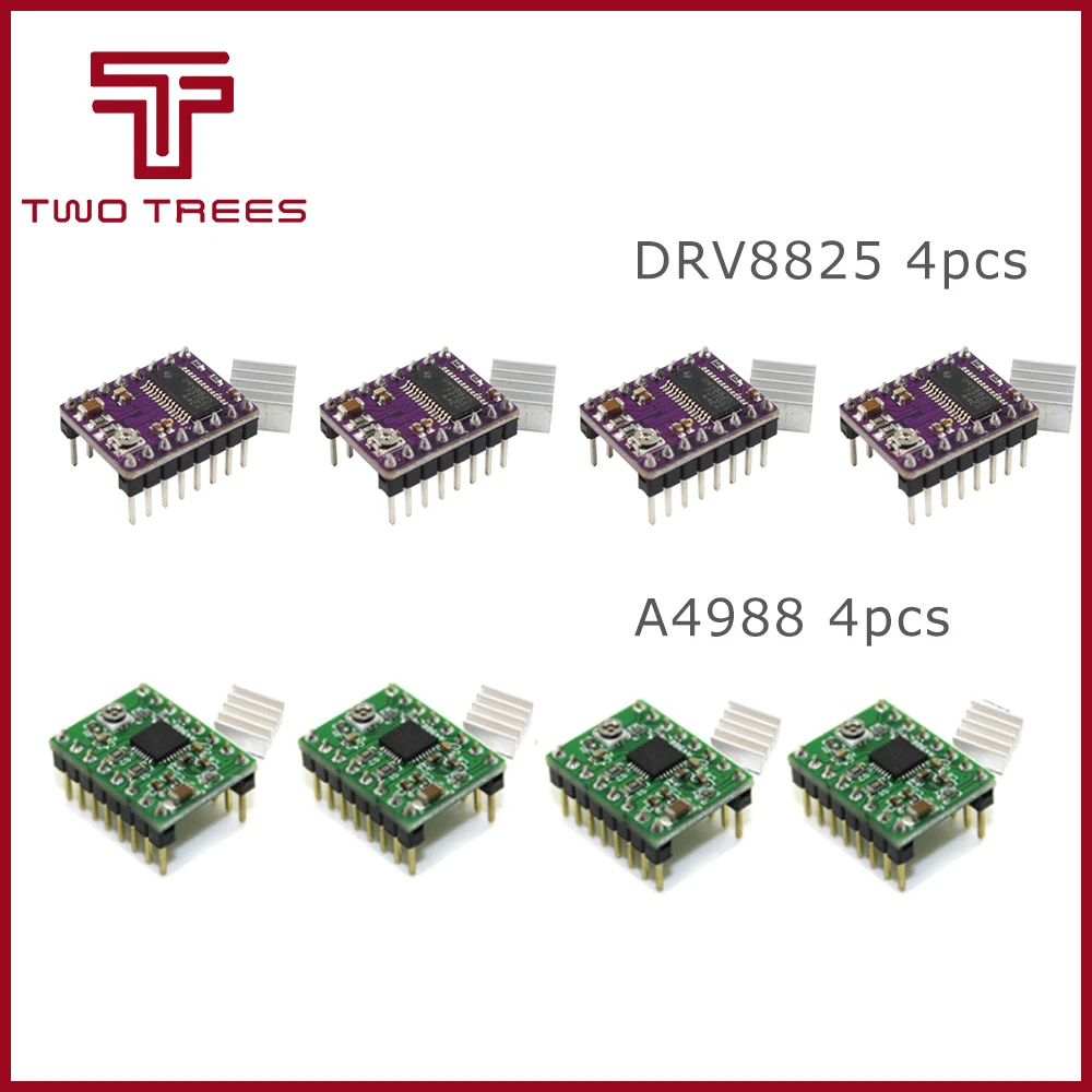 Cnc щит v3 гравировальный станок 3d принтер + 4 шт. A4988/DRV8825 драйвер Плата расширения UNO