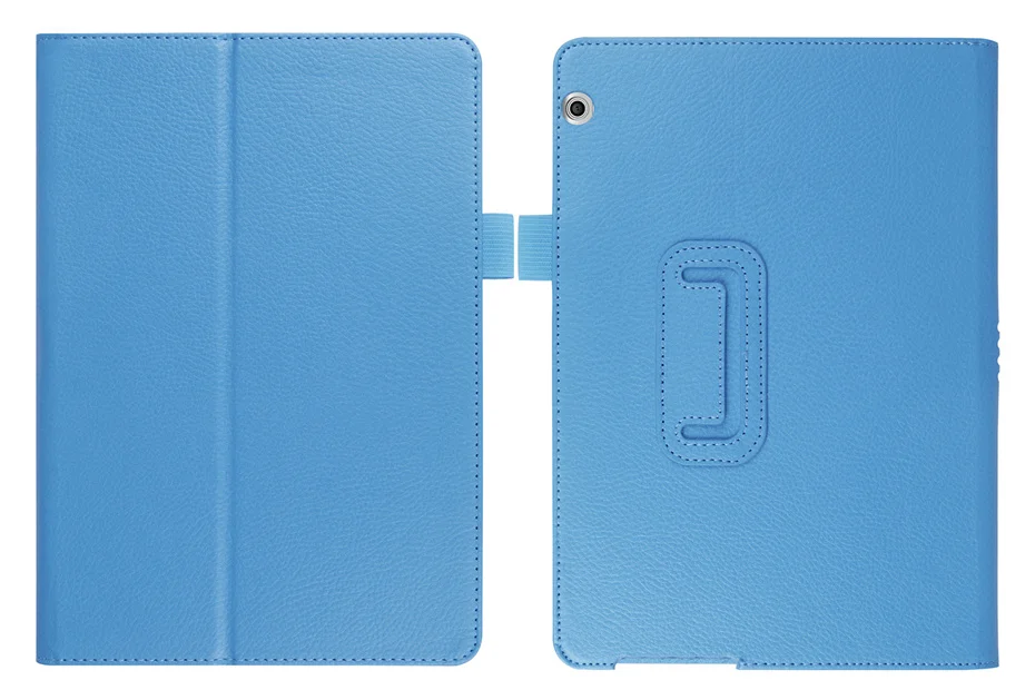 HTB1omB2XY_EK1JjSZFBq6y0HVXaT