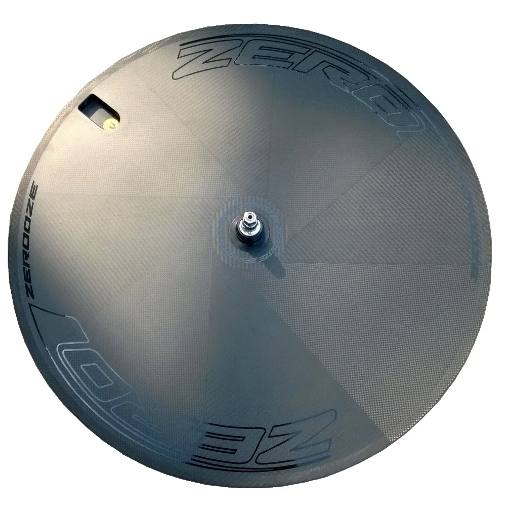 Factory Outlet 700C 23 Mm Breedte Carbon Disc Wielen Track/Racefiets 3 K/12  K Weave disc Wielen Clincher/Tubular Carbon Wielen|Bicycle Wheel| -  AliExpress
