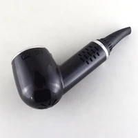 Electronic Cigarettes