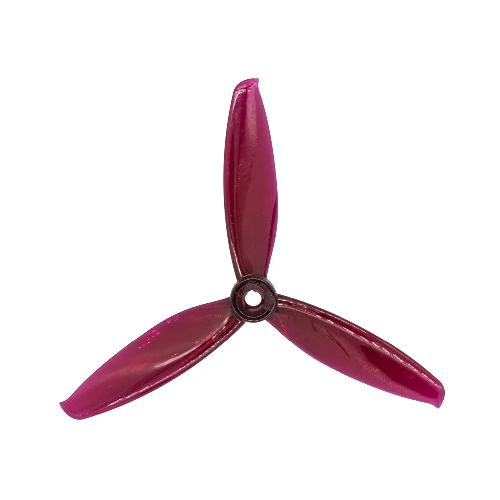 HTB1zuYbXNrvK1RjSszeq6yObFXaR