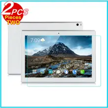 Закаленное стекло Мембрана для lenovo Tab 4 10 TB-X304L сталь пленка для планшета защита экрана закаленное TAB4 ТБ X304F N 10," Чехол