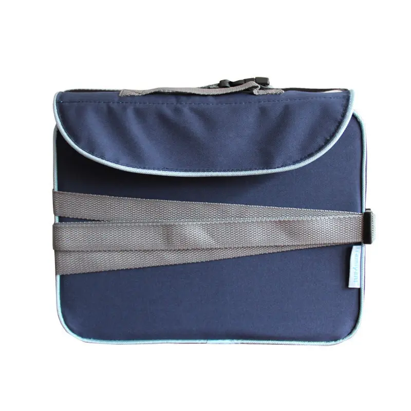 Portable Booster Big Travel 1