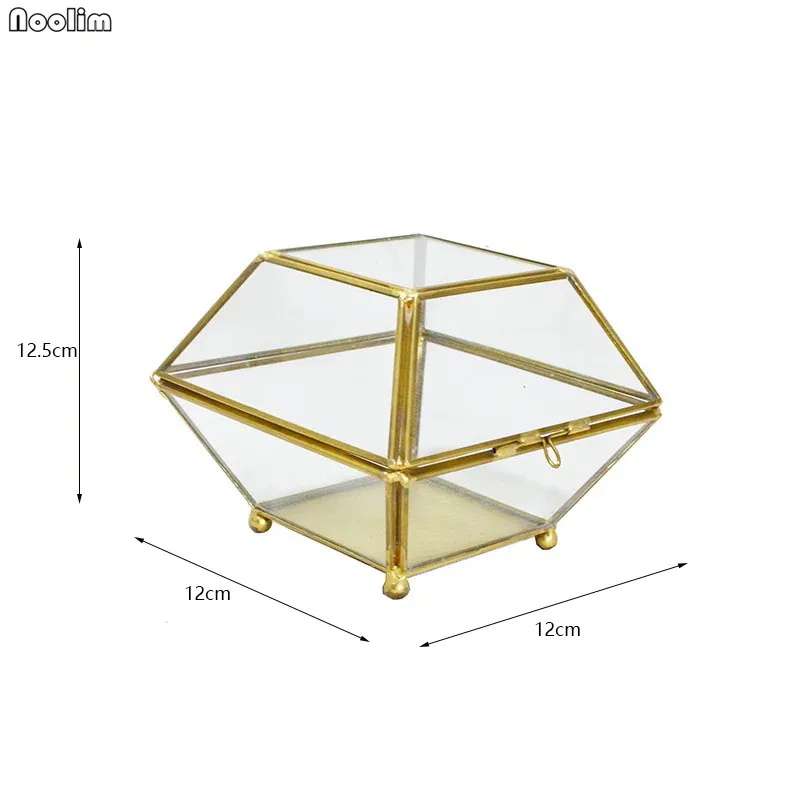 1 (2)