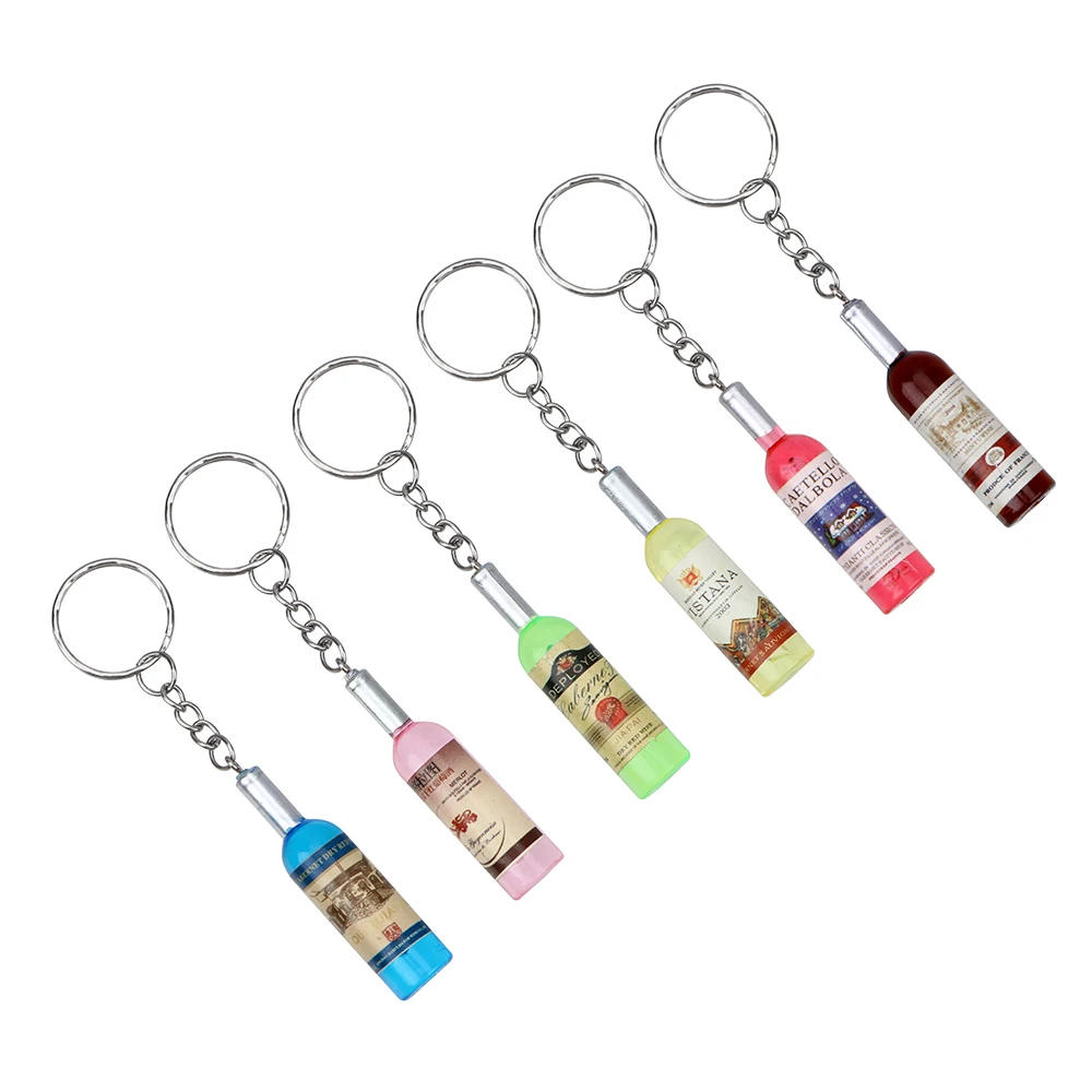 Wine key. Вино с ключом. Набор для вина dewines. Wine key. Wine key.