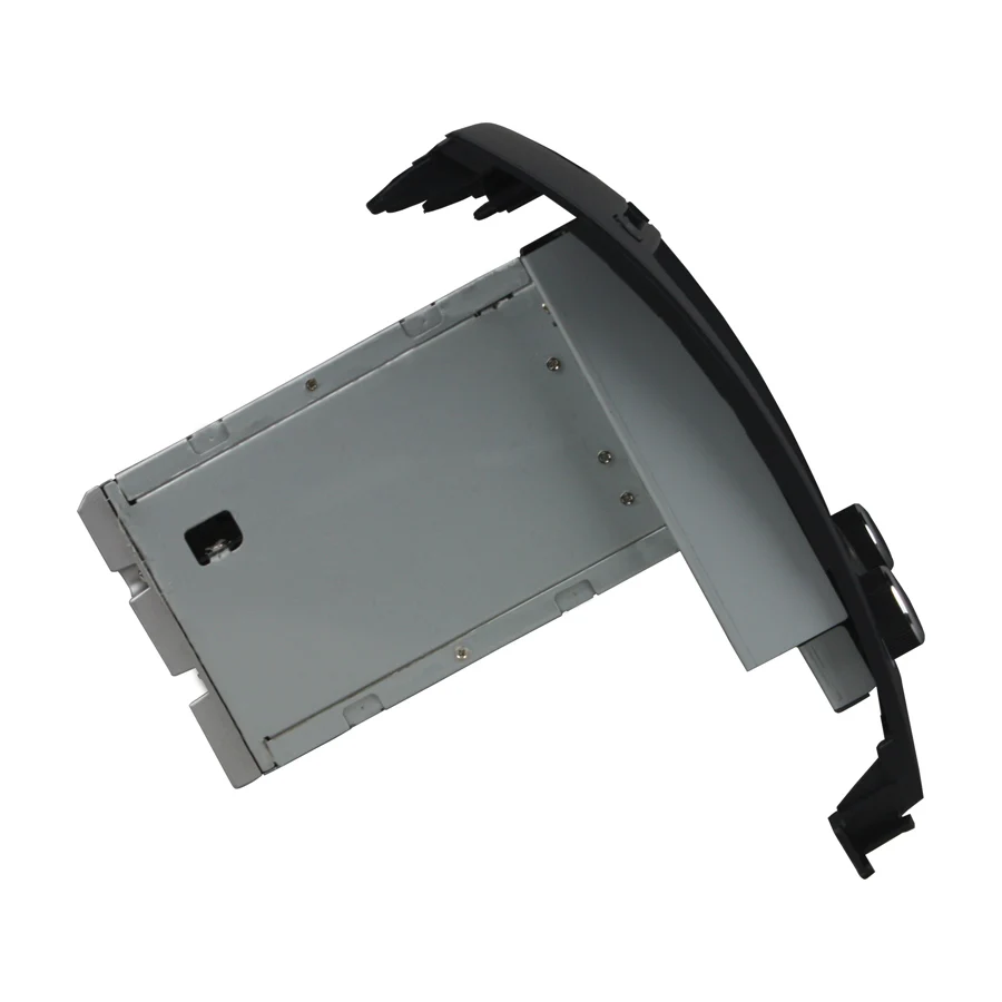 Flash Deal Navirider Android 9.0 CAR Radio player for Kia CERATO K3 FORTE car gps Head unit Multimedia support camera and steering wheel 1