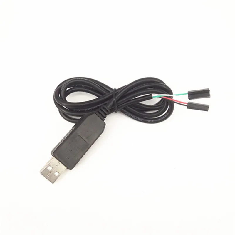 1 8 V USB для TTL линии передачи серийная линия щеточная загрузки|usb to ttl|usb tousb usb |