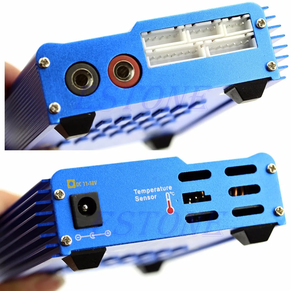 D6411-6