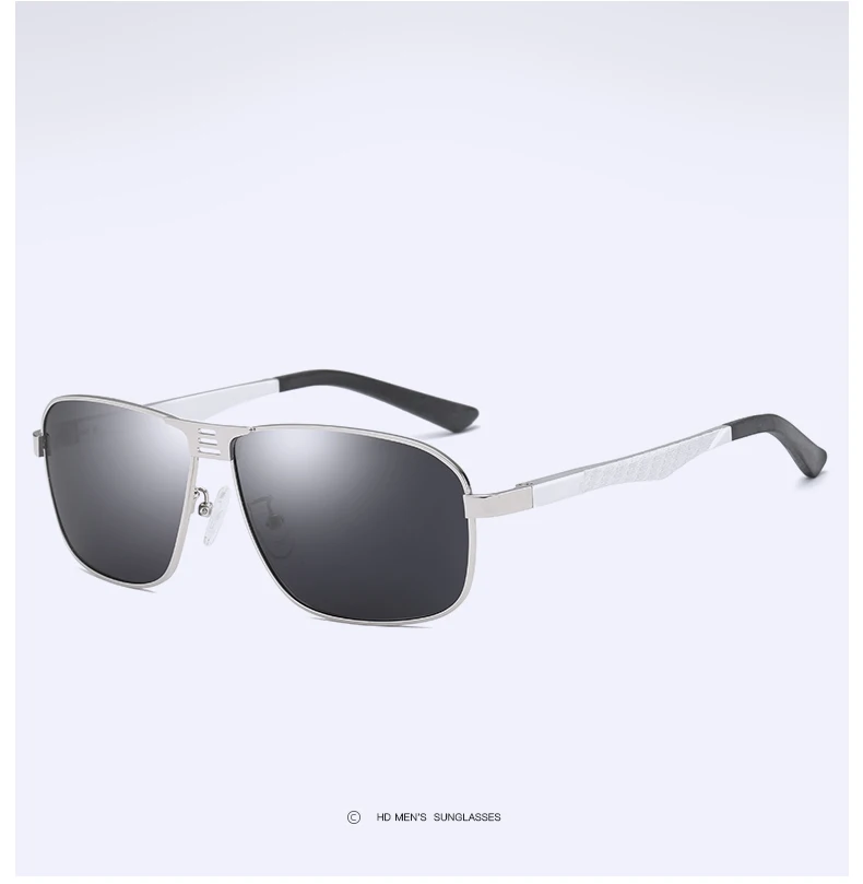 sunglasses for men (13)