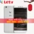 Оригинальный Letv Le 1 S X500 4G мобильного телефона 3g Оперативная память 32G Встроенная память Android 5,0 Octa Core 5,5 »13MP отпечатков пальцев ID Android-смартфон