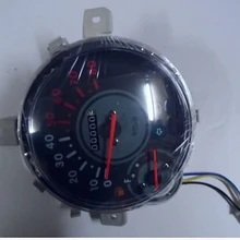 Starpad для электрических мотоциклов аксессуары машины электронные инструменты универсальный