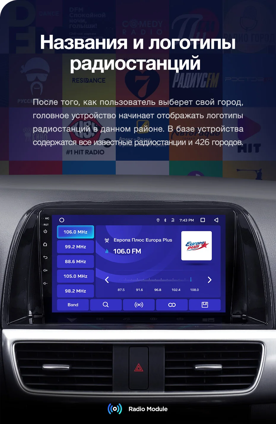 Top TEYES CC2 For Mazda CX5 CX-5 CX 5 1 KE 2011-2017 Car Radio Multimedia Video Player Navigation GPS Android 8.1 No 2din 2 din dvd 23