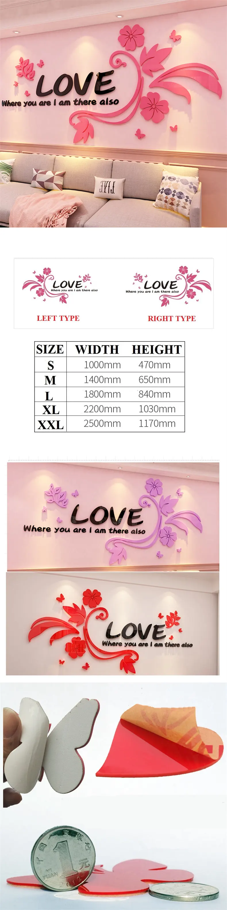 xxxxx1
