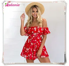 beach-playsuit