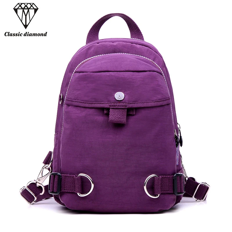 Классический бренд mochilas mujer 2018 женские рюкзаки с принтом цветные камуфляжные