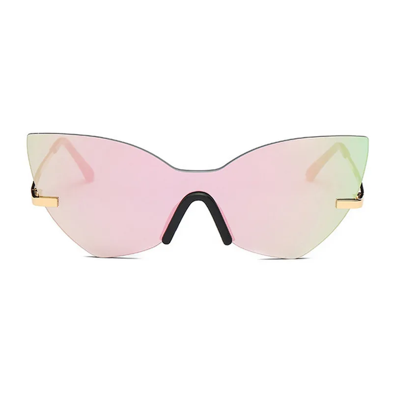 cat eye sunglasses (7)