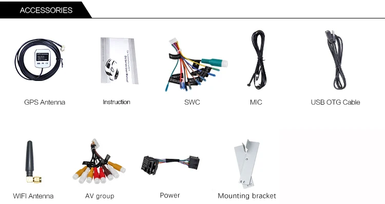 Clearance Idoing Android9.0 4G RAM 32G ROM 8Core For BMW E46/320/325 1Din Steering-Wheel Car Multimedia DVD Player Fast Boot TV 1080P HDP 23 Clearance Idoing Android9.0 4G RAM 32G ROM 8Core For BMW E46/320/325 1Din Steering-Wheel Car Multimedia DVD Player Fast Boot TV 1080P HDP 23