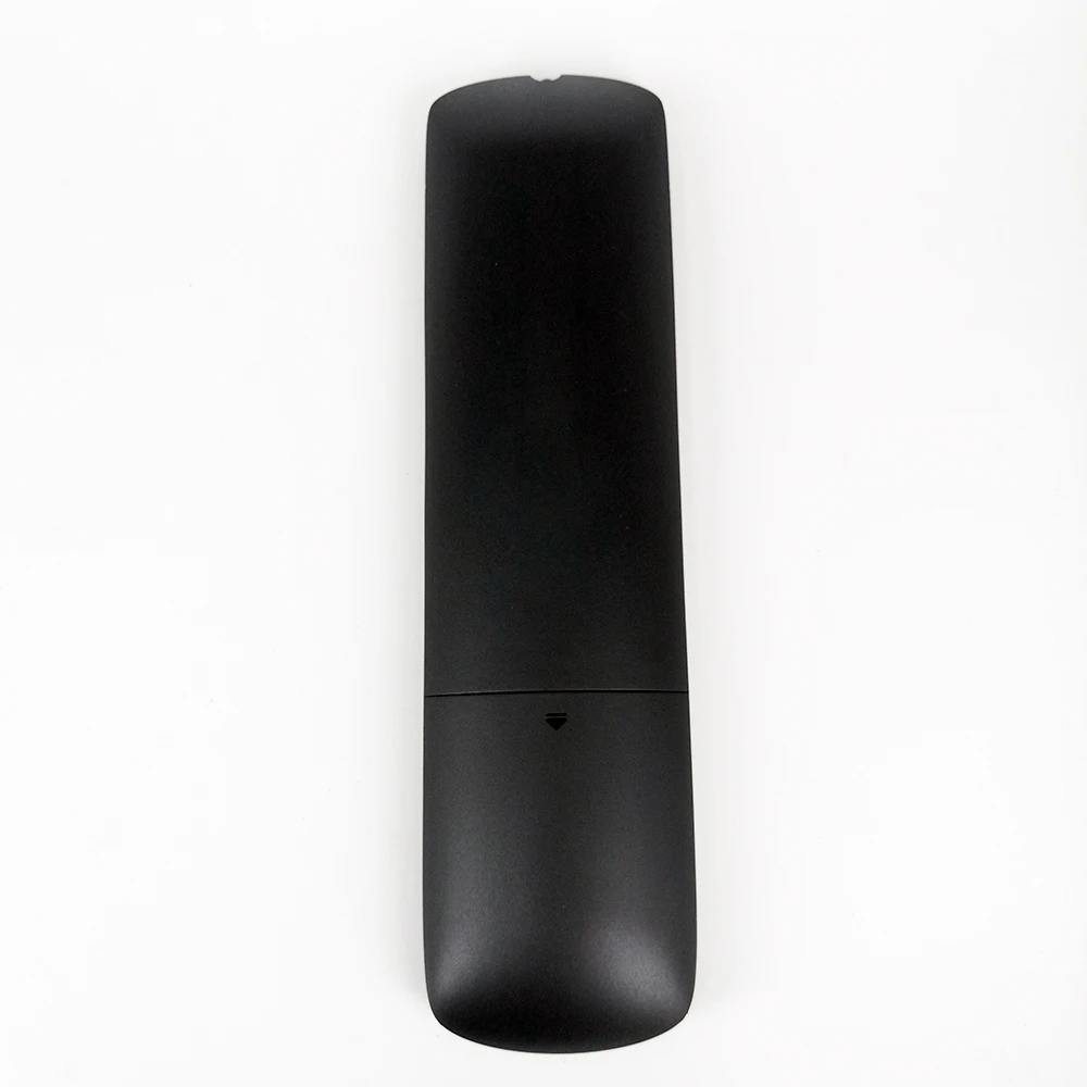 philips google cast 2