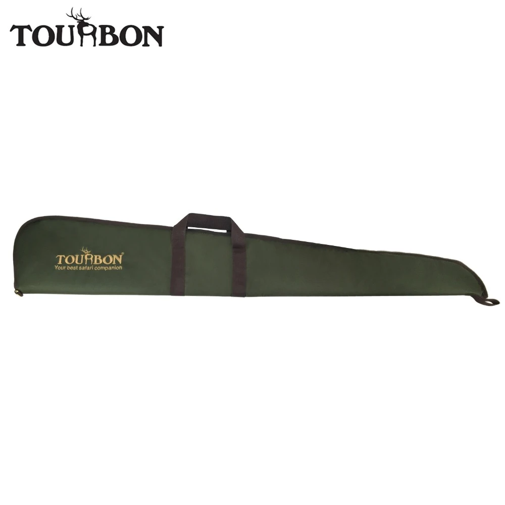 Prix pour Tourbon Tactique Vert Nylon Airsoft Glissement Fusil de Chasse Cas Doux Rembourré Gun Protection Sac Pistolet de Transport Transporteur pour La Chasse Prix pour Tourbon Tactique Vert Nylon Airsoft Glissement Fusil de Chasse Cas Doux Rembourré Gun Protection Sac Pistolet de Transport Transporteur pour La Chasse