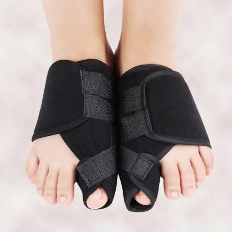 корректор халюс вальгус. фиксатор - корректор большого пальца hallux valgus plus ny-06. вальгусная шарнирная шина hallux valgus. корректор халюс вальгус. магнитная вальгусная шина relax foot.