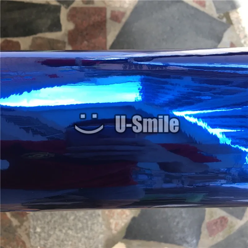 Chrome-Blue-Vinyl-Wrap-Foil (7)