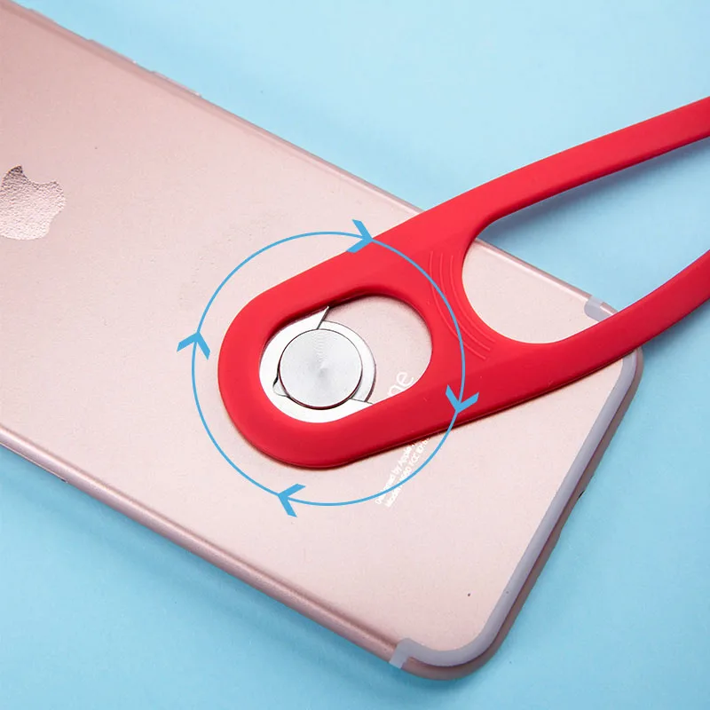 الأزياء أشرطة للعنق العالمي الهاتف المحمول الحبل الرقبة الشريط ل samsung/huawei/xiaomi الهاتف الذكي
