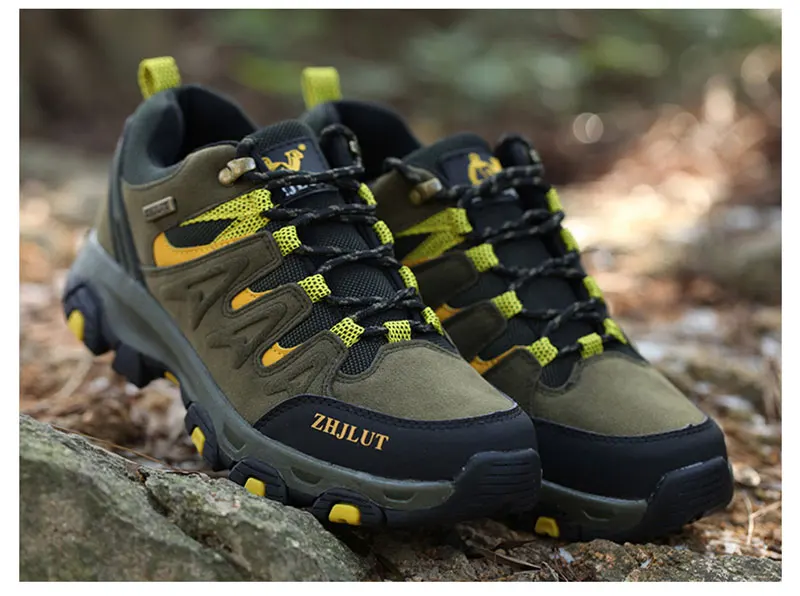 trekking-hiking-shoes-waterproof (33)