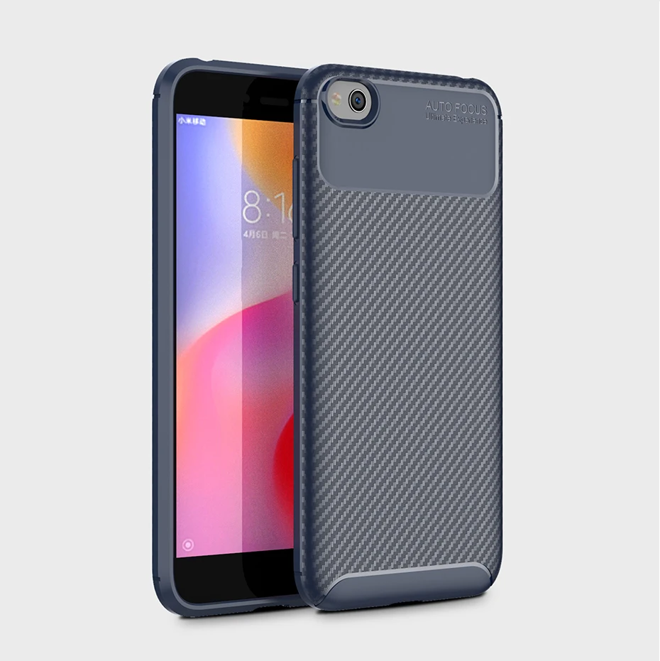 Redmi-Go_15