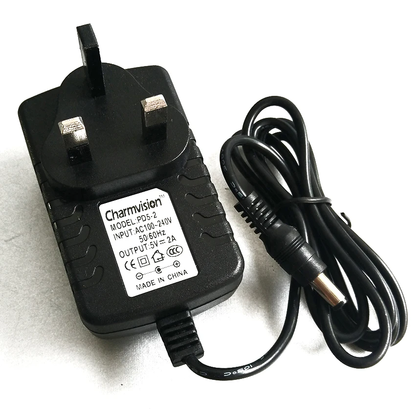 PD52000UK1