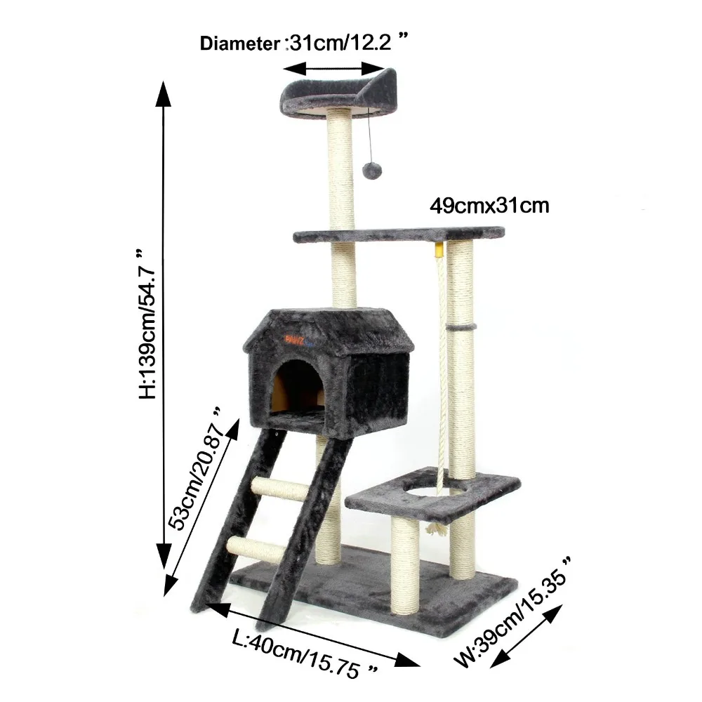 домик для кошки размеры. жомикидля кошек. домик для кошки инструкция. домик для кошки инструкция. с полкой 600*370*670мм дарэлл.