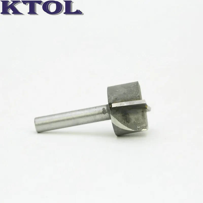milling cutter woodworking tool cnc router milling bit cutting tool_1