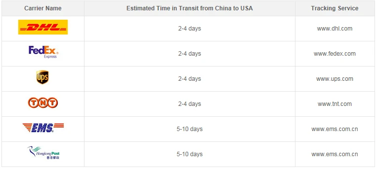 CARROWTER велосипед диск колесная 3 к матовый Clincher 50 мм диск карбоновый дорожный велосипед колеса с 23/25 мм Ширина руля Тайвань ступицы