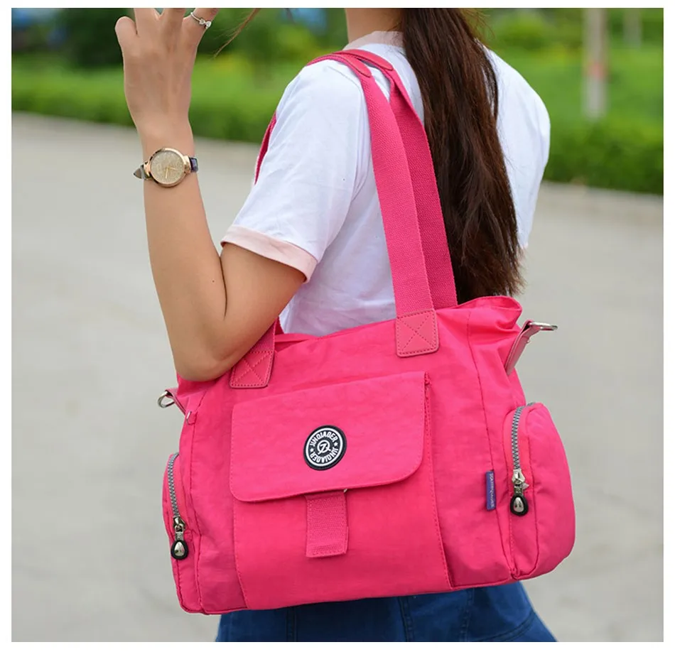 Fashion-Women-Handbag-High-Quality-ZIpper-Solid-Wa_30