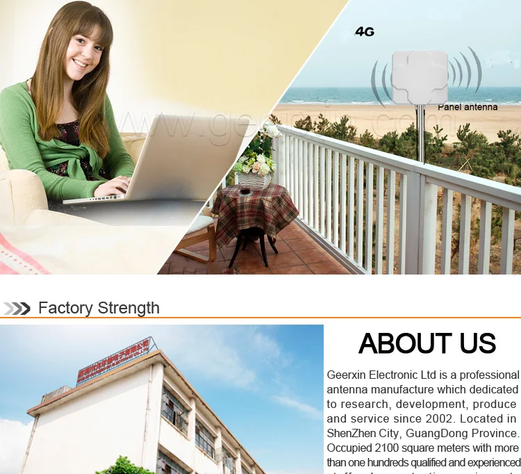 4g-lte-mimo-antenna_06