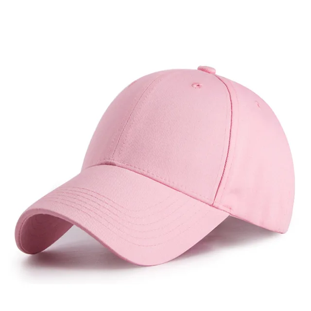 [AETRENDS]White baseball hats wool full a hat men snapback caps women's baseball cap motocross Z