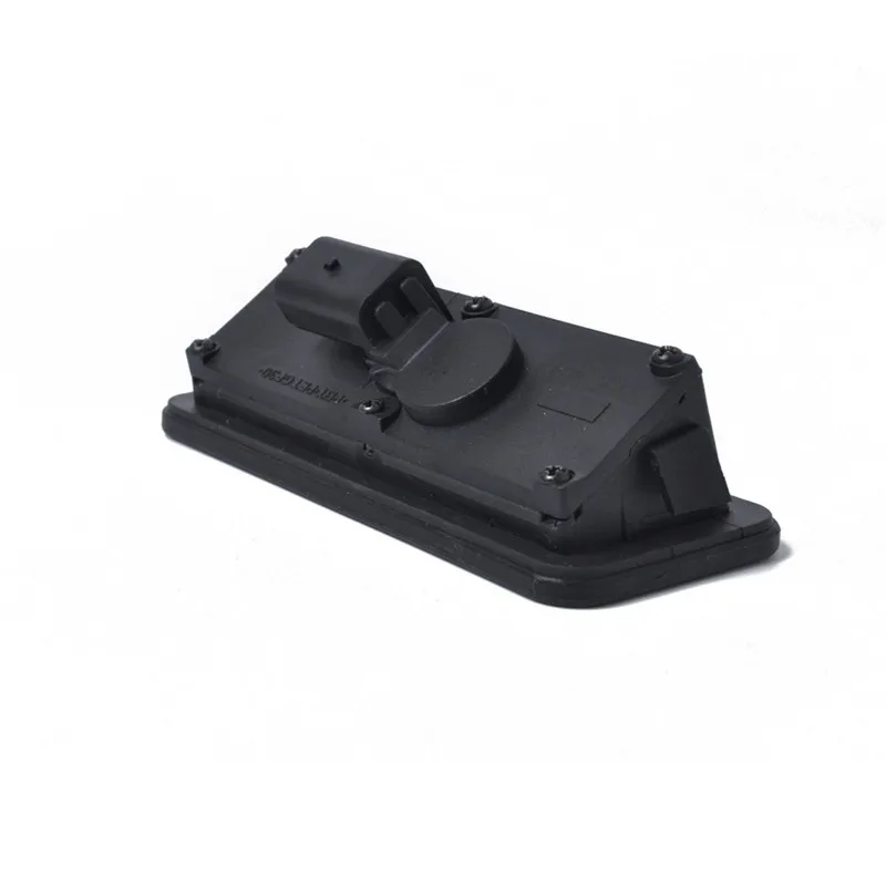 Переключатель задней двери WUPP для Ford Fiesta Focus Mondeo Galaxy 1748915 выпуск Black Boot