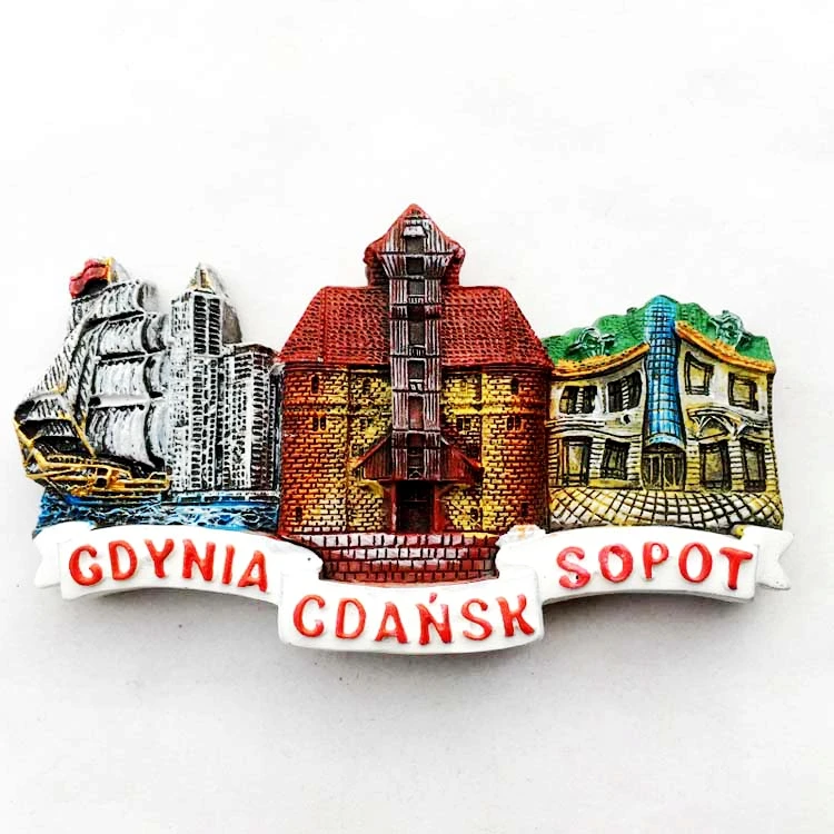 O1CN011ta1zIvSZjNpOFk_!!2102335917