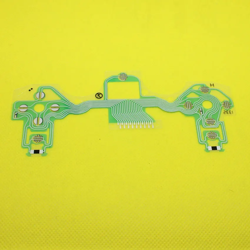 YX-066A