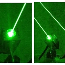 532nm движение зеленый лазерный сканирующий сценический светильник Открытый сканирующий лазер освещение сталь повышенной отделки свет