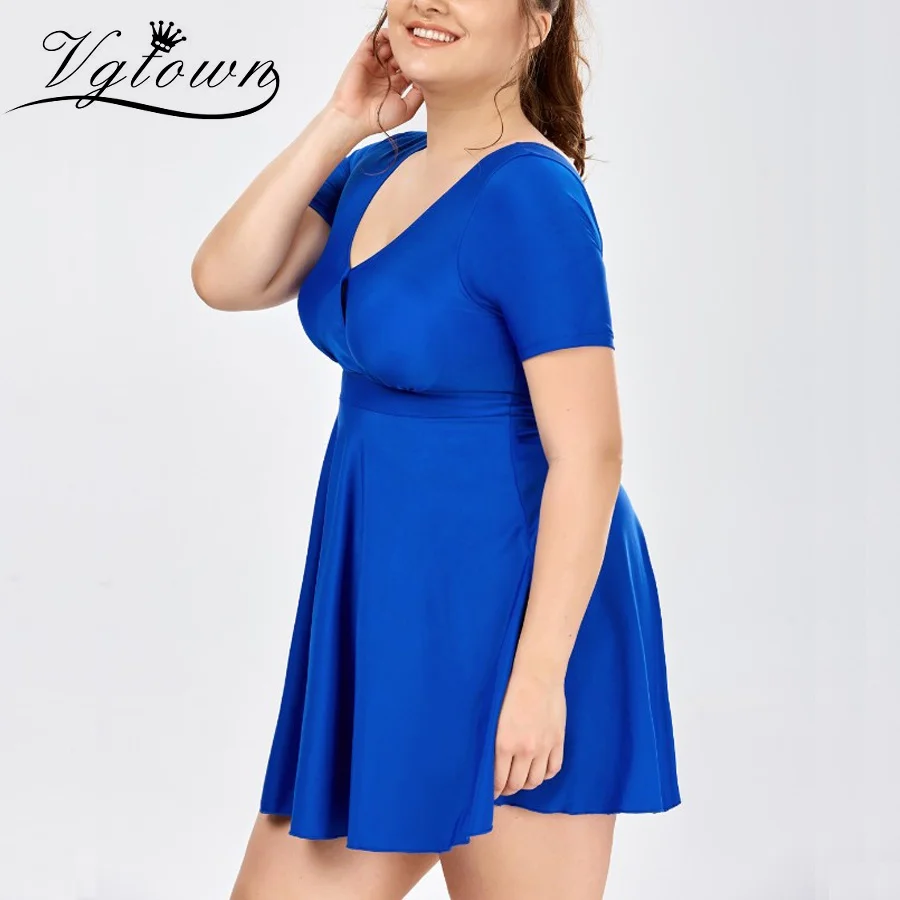 Tankini 200(3)