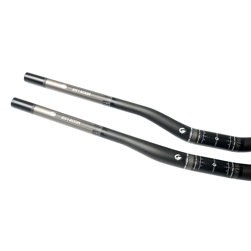 handlebar-311-2