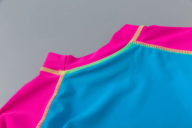 11__TB2rI2Mh5AKL1JjSZFoXXagCFXa_!!653379005