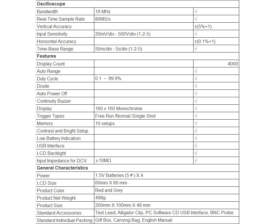 HTB1p_68PFXXXXalXpXXq6xXFXXXH.jpg?size=235305&height=781&width=960&hash=0ebff1426c5d420fcbc593377828e312
