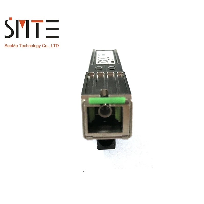 GPON ONT SFP CM5671A совместим с MA5671A|Оптоволоконное оборудование| |
