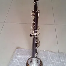 keyed Suona китайские народные инструменты