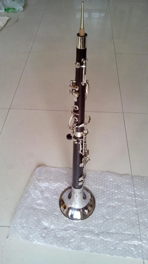 2017keyed Suona Chinese Folk Instrumentsin from Sports