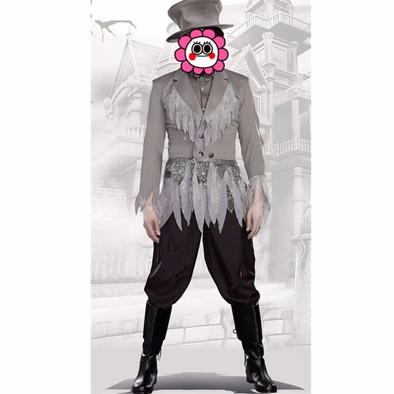 M40178 Costumes (1)